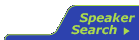 peaker search tab
